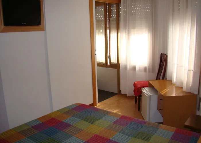 Hostal Platja Cambrils