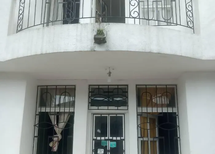 Abidjan 
