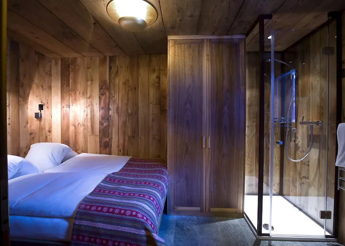 Zermatt 