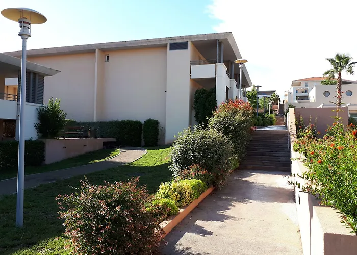 Les Parasols D'Argens Roquebrune-sur Argens acceptant les animaux