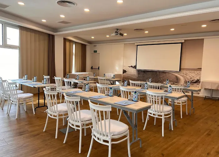 Boutique Park Hotel San Jorge & Spa By Escampa Hotels Castell-Castell-Platja d'Aro