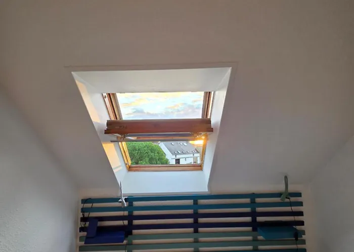 Maison en pierre accès 5 mn à pied plage Arzon Privée
