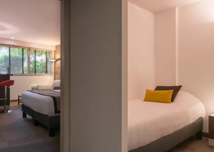 Hôtel Diana Restaurant&Spa by HappyCulture Molsheim