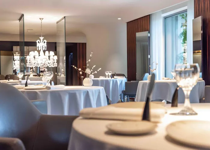 Valence (Drome) Hotels