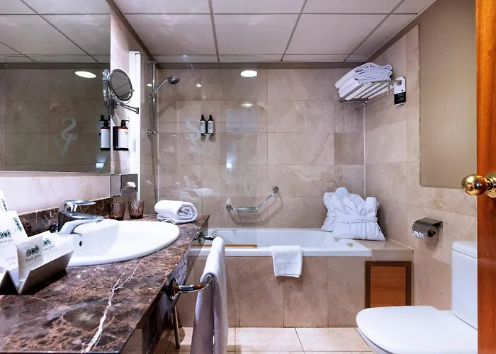 Vielha Val D'Aran, Affiliated By Melia Hotel