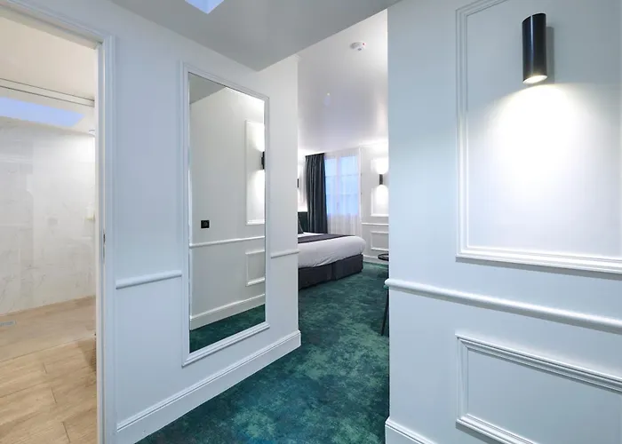 Boutique Maison Philippe Le Bon, Les Collectionneurs Dijon