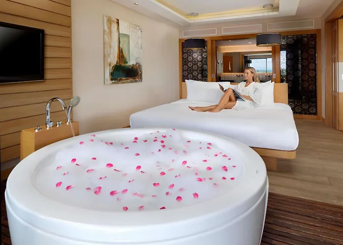 Novotel Phuket Kata Avista Resort And Spa