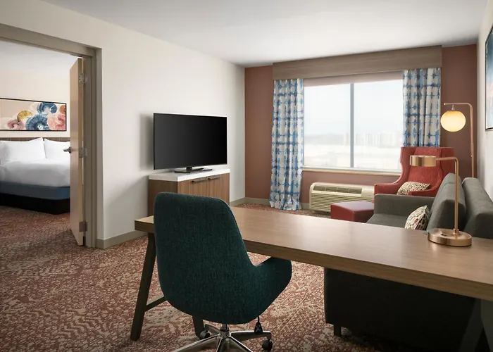 Virginia Beach Dog Friendly Hotels