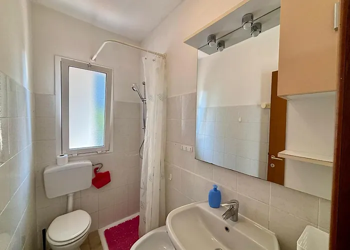 Villa Paola - Casa Vacanze Loano