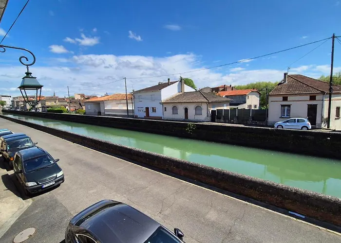 Locagites82 Moissac