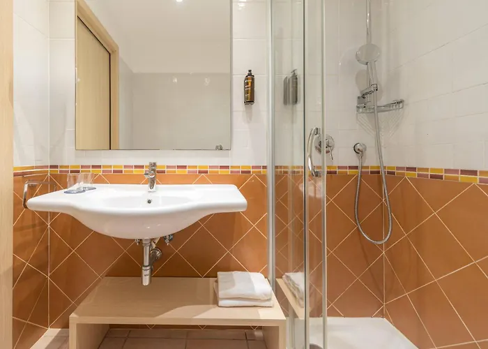 Hotel Corte Rosada - Adults Only, Affiliated By Melia Porto Conte