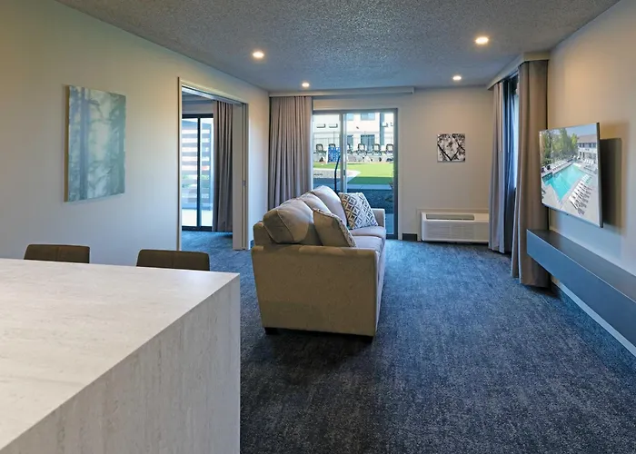 Spokane Cheap Motels