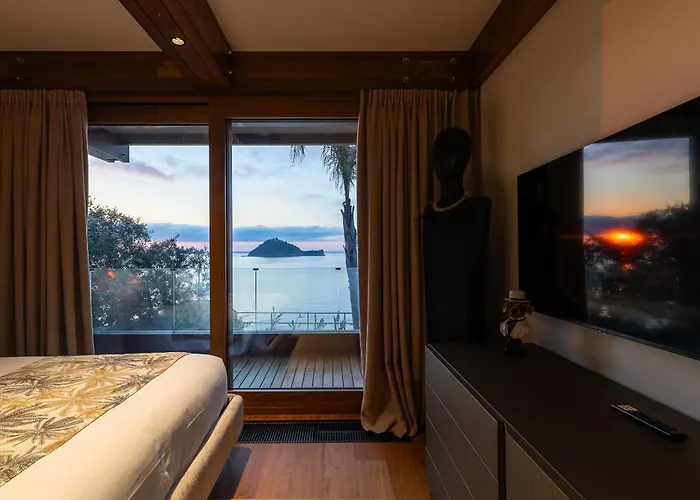 Baba Residences Alassio