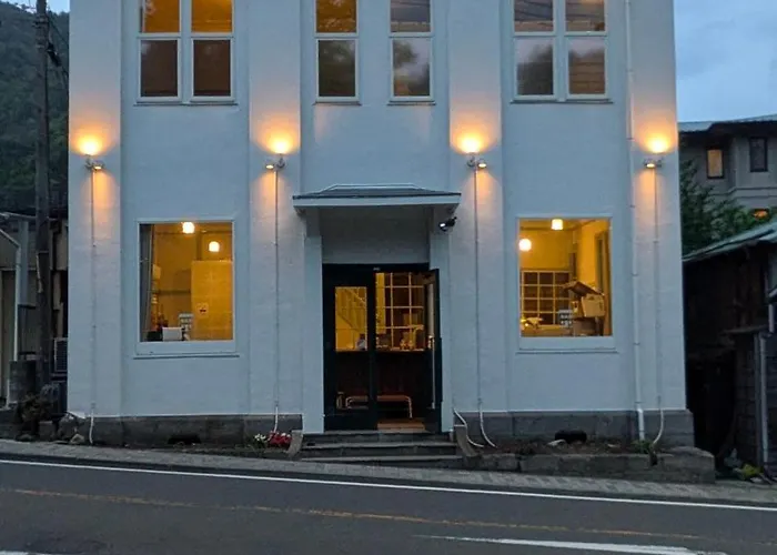 Hakonehostel1914