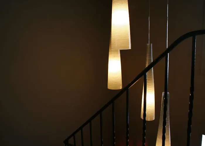 Bed and Breakfast Les 4 étoiles à Montpellier