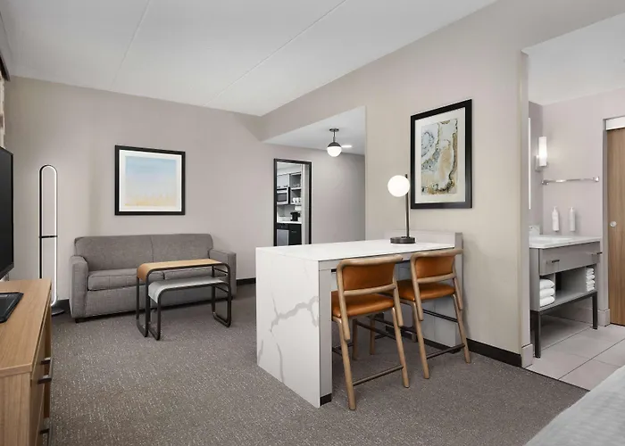 York Boutique Hotels