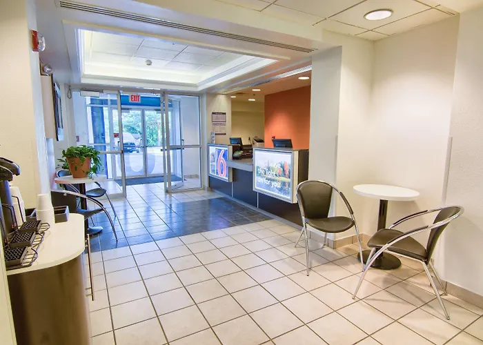 Portsmouth Dog Friendly Hotels