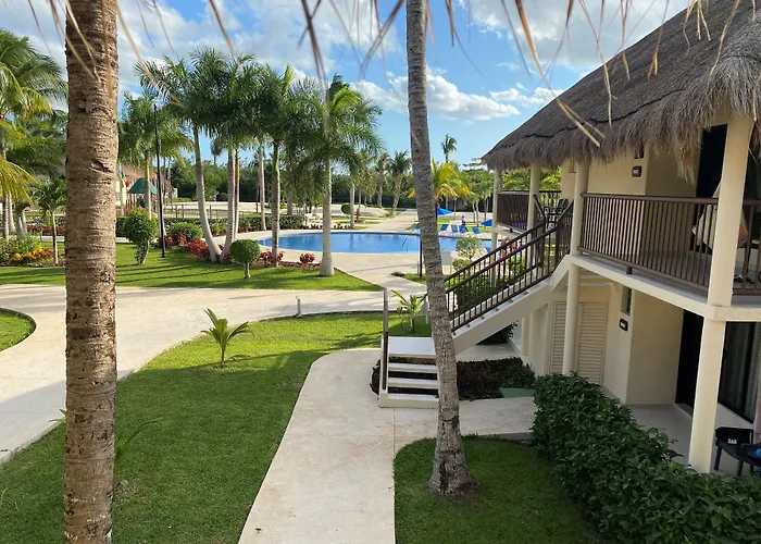 Cozumel 