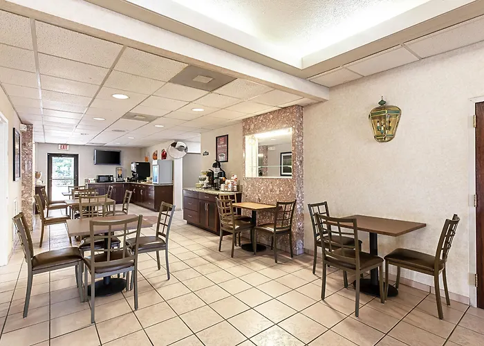 Vero Beach Farm Stay
