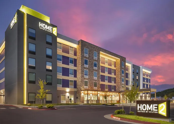Harrisonburg Ski Hotels
