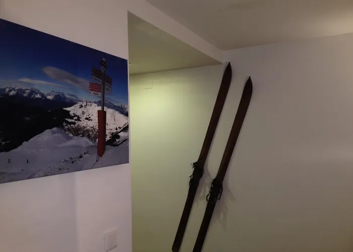 Verbier Medran
