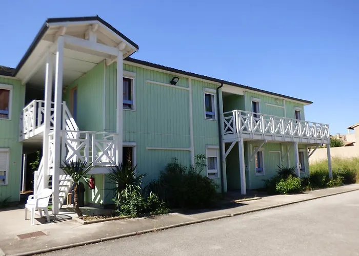Boutique Hotel Floreal Balaruc-le-Vieux