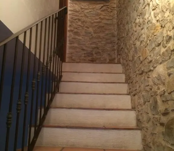 Au carrefour Vallée de la Cèze Bagnols-sur-Cèze