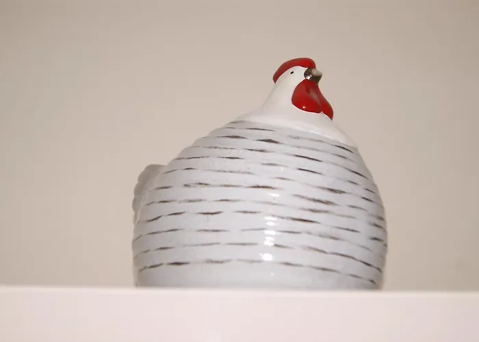 Boutique Gite le murger Meursault