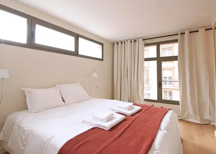 Villa Luxueuse & Moderne Toulouse