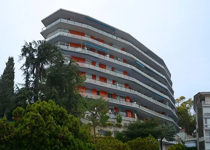 St. Martin Lovely Home San Remo Privée