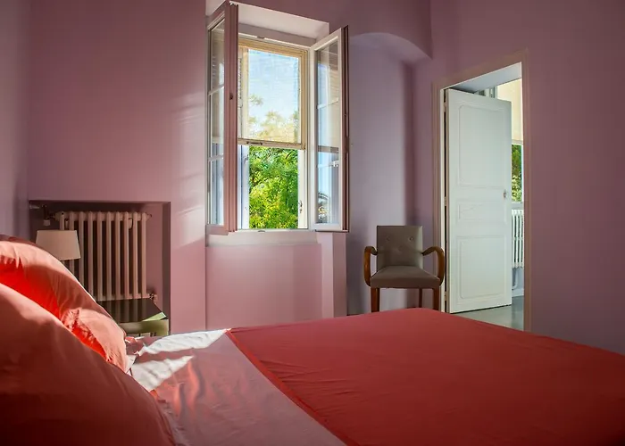 Clos Sainte Devote Cassis avec Piscine