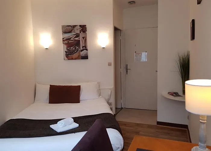 Boutique Hôtel du Château - Beynac et Cazenac