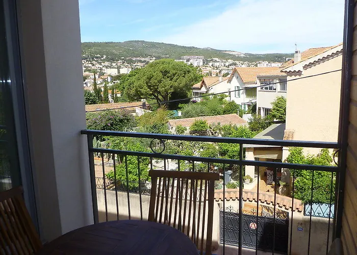  Avec Terrain de Golf