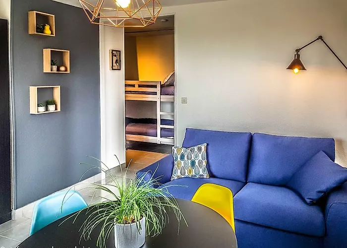 Boutique Un petit coin de paradis Saint-Cyprien 