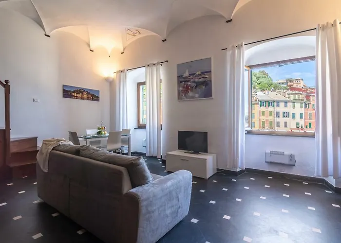 Pearl By Portofinohomes