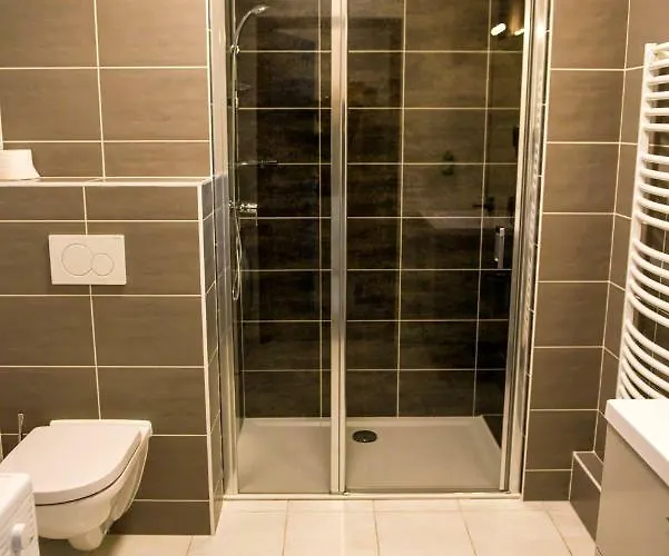 Appartement au pied du Mont-Blanc ! Sallanches
