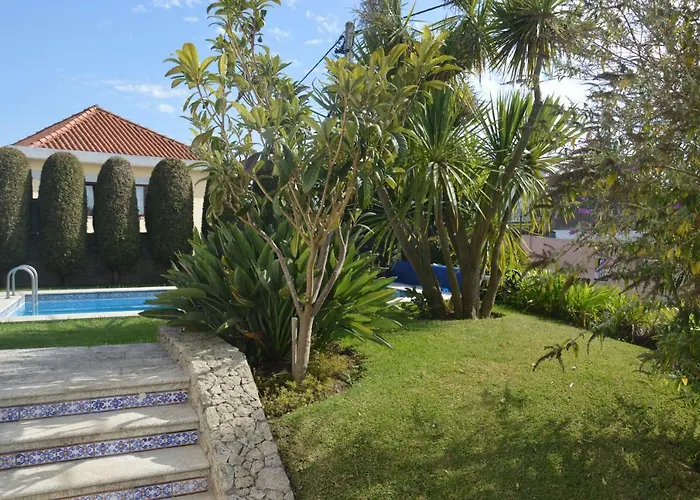 Homeinland Of Terroso - Privat Pool, Grill & Seaview Póvoa de Varzim avec Piscine