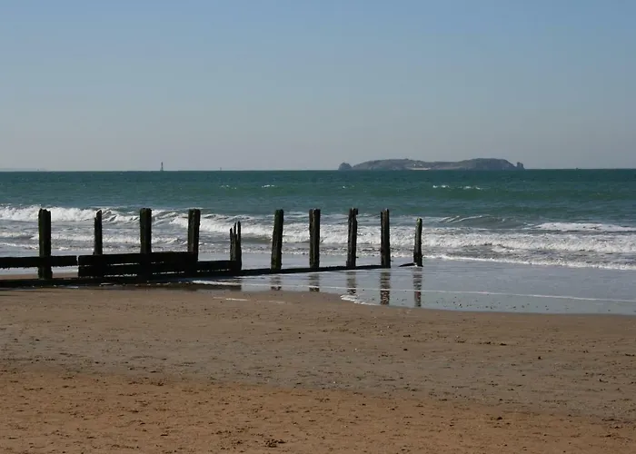 ville Pépin Saint-Malo