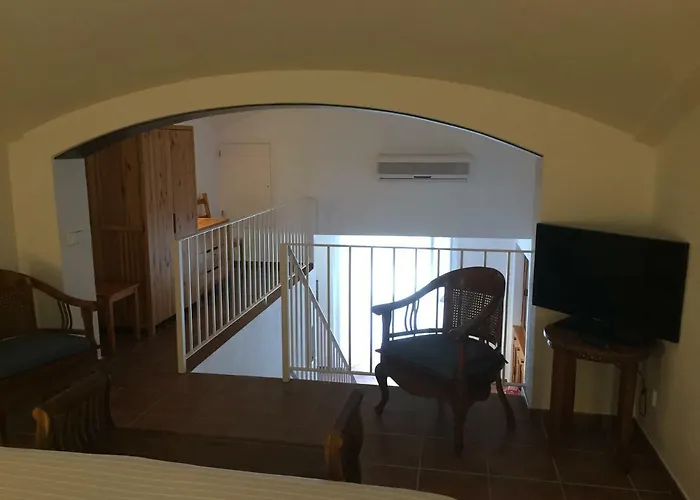 Apartament Riera Cadaqués