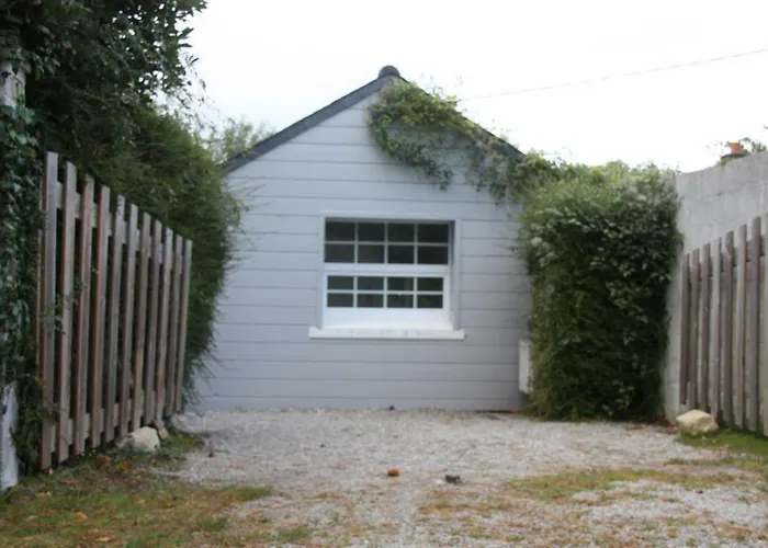 Maison Kador Crozon