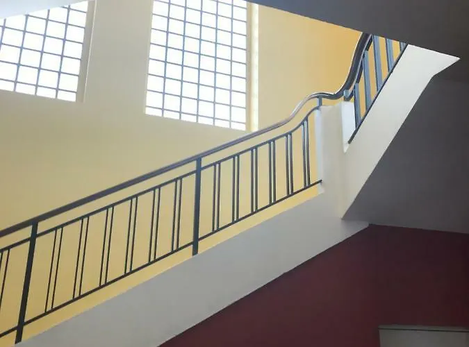 Boutique Appartement Les Studines à Roanne