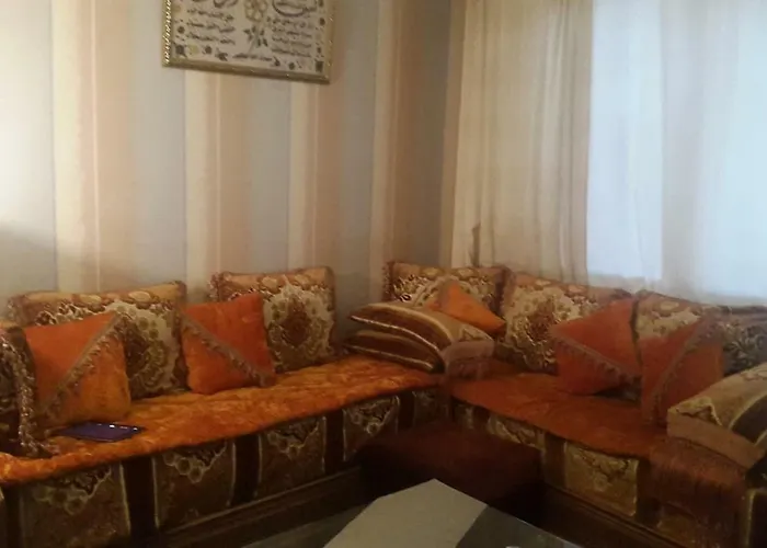 8 Rue Brise Echalas Saint-Denis 