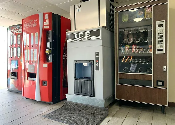 Real Value Inn Memphis