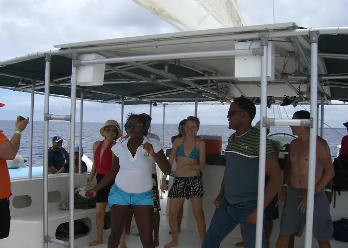 Hotel Bayahibe