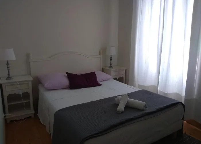 Villa Atelier Liberation à Bourgoin-Jallieu