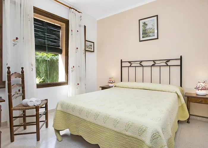 Villa Tres Pins Begur