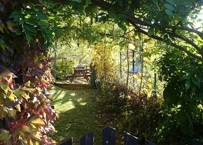 L'Oustalou Saint Nectaire Maison De Charme En Auvergne Piscine Privee